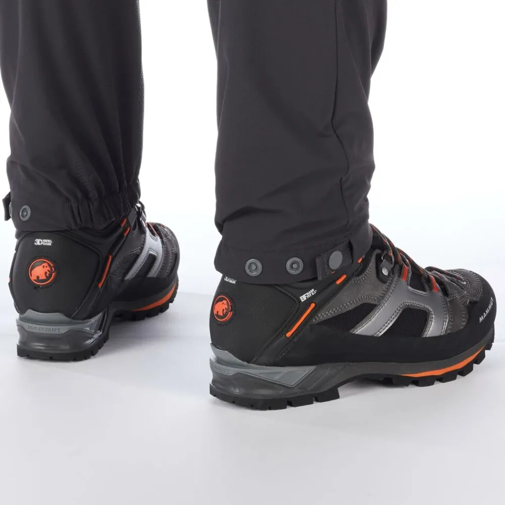 Heren Mammut Courmayeur SO pants men