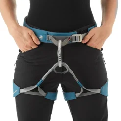 DAMES Mammut Courmayeur SO pants women