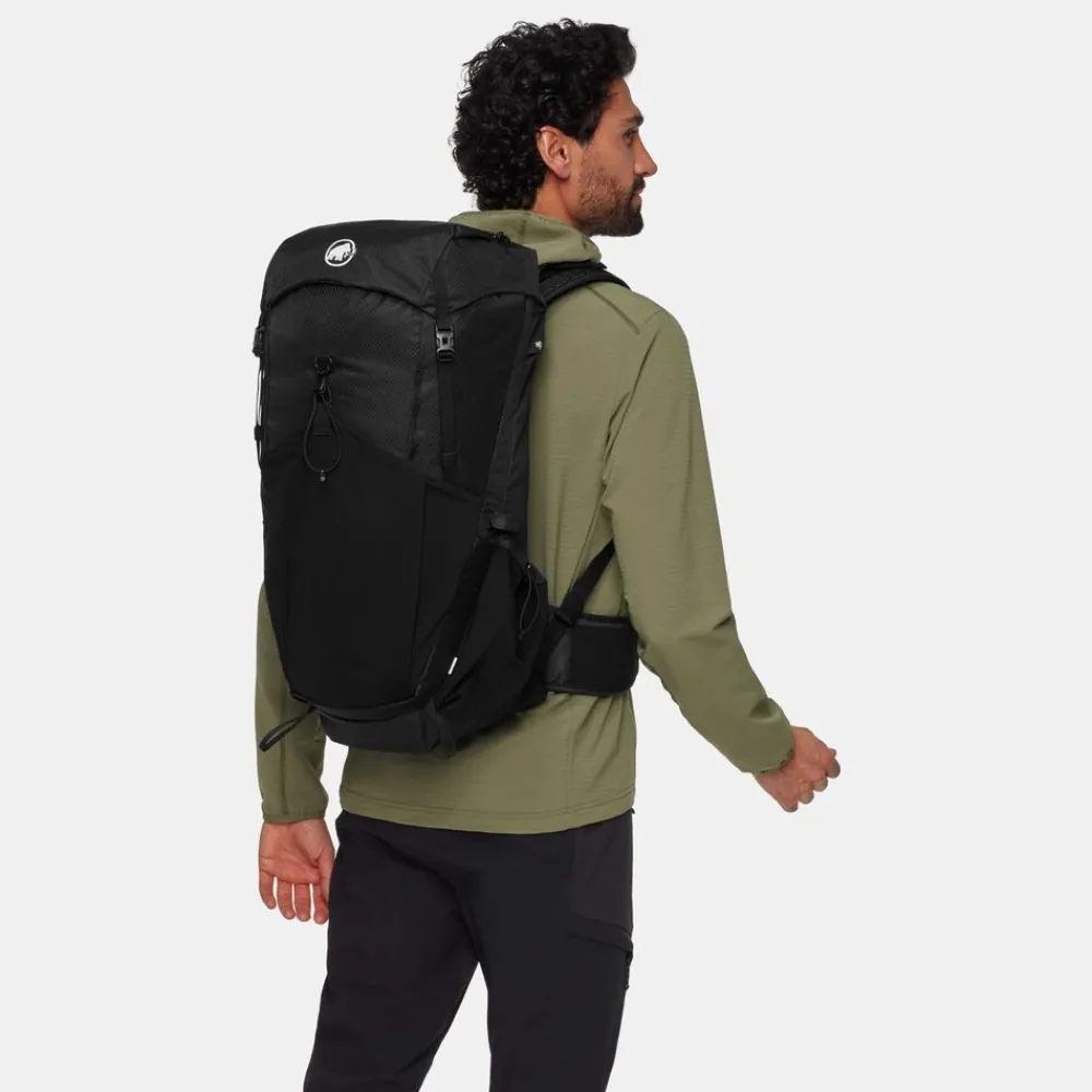 Mammut Ducan 32