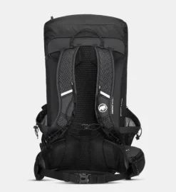 Mammut Ducan 26 Women