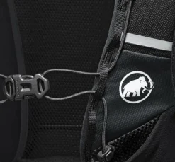 Mammut Ducan 24 women