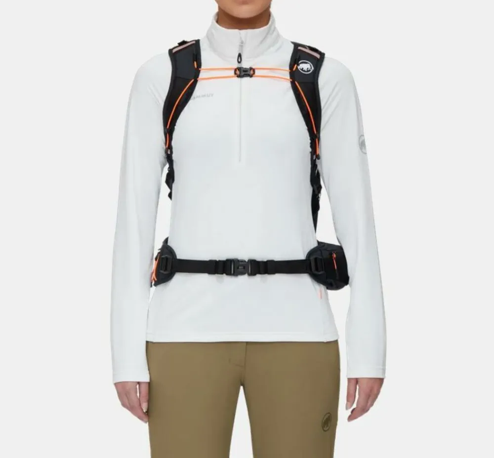 Mammut Ducan 24 women