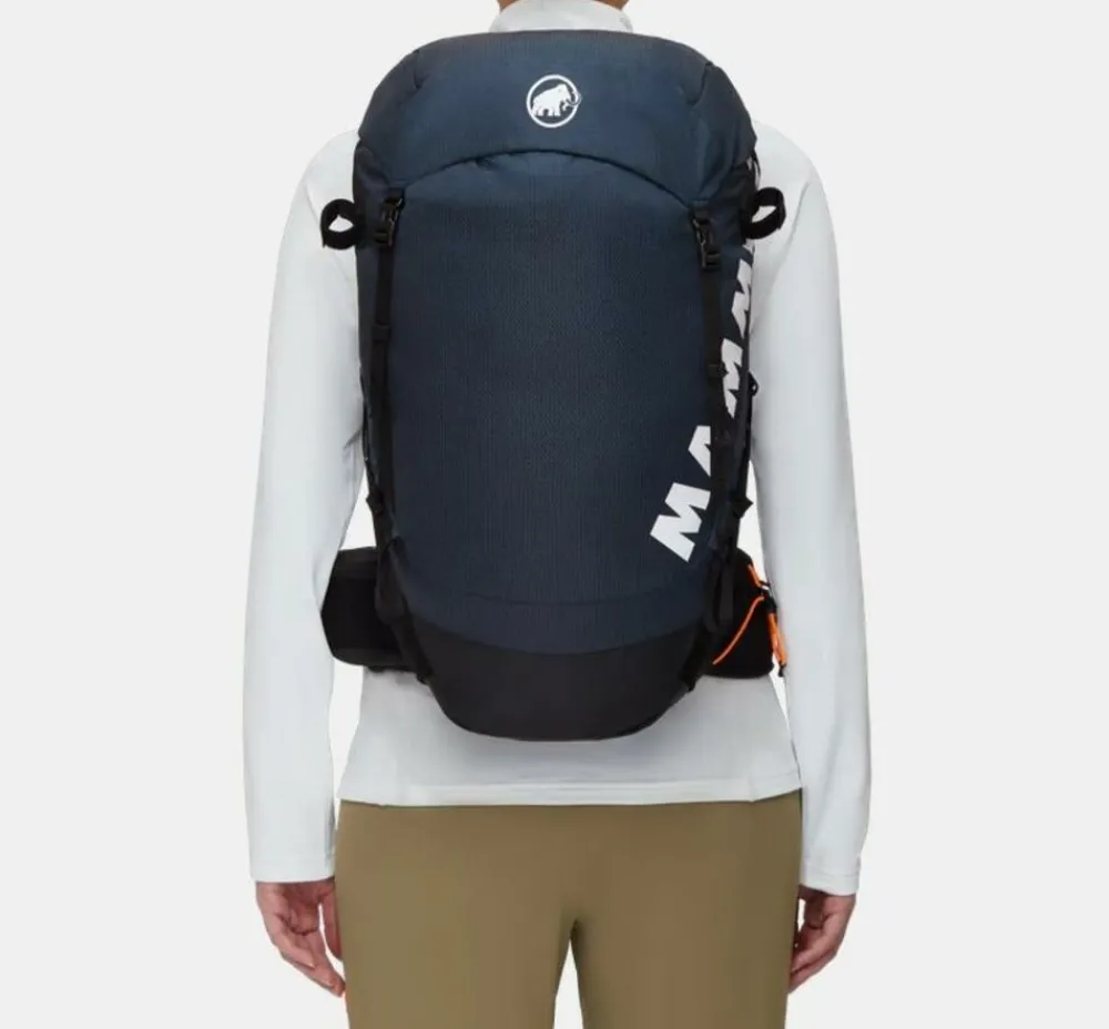 Mammut Ducan 24 women