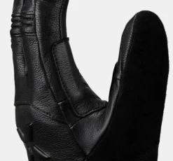 DAMES Mammut Eiger free glove