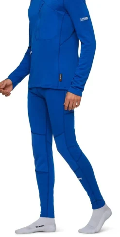 Heren Mammut Eiger Nordwand Advanced FL Tights Men