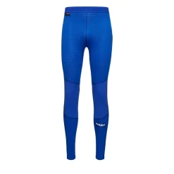 Heren Mammut Eiger Nordwand Advanced FL Tights Men