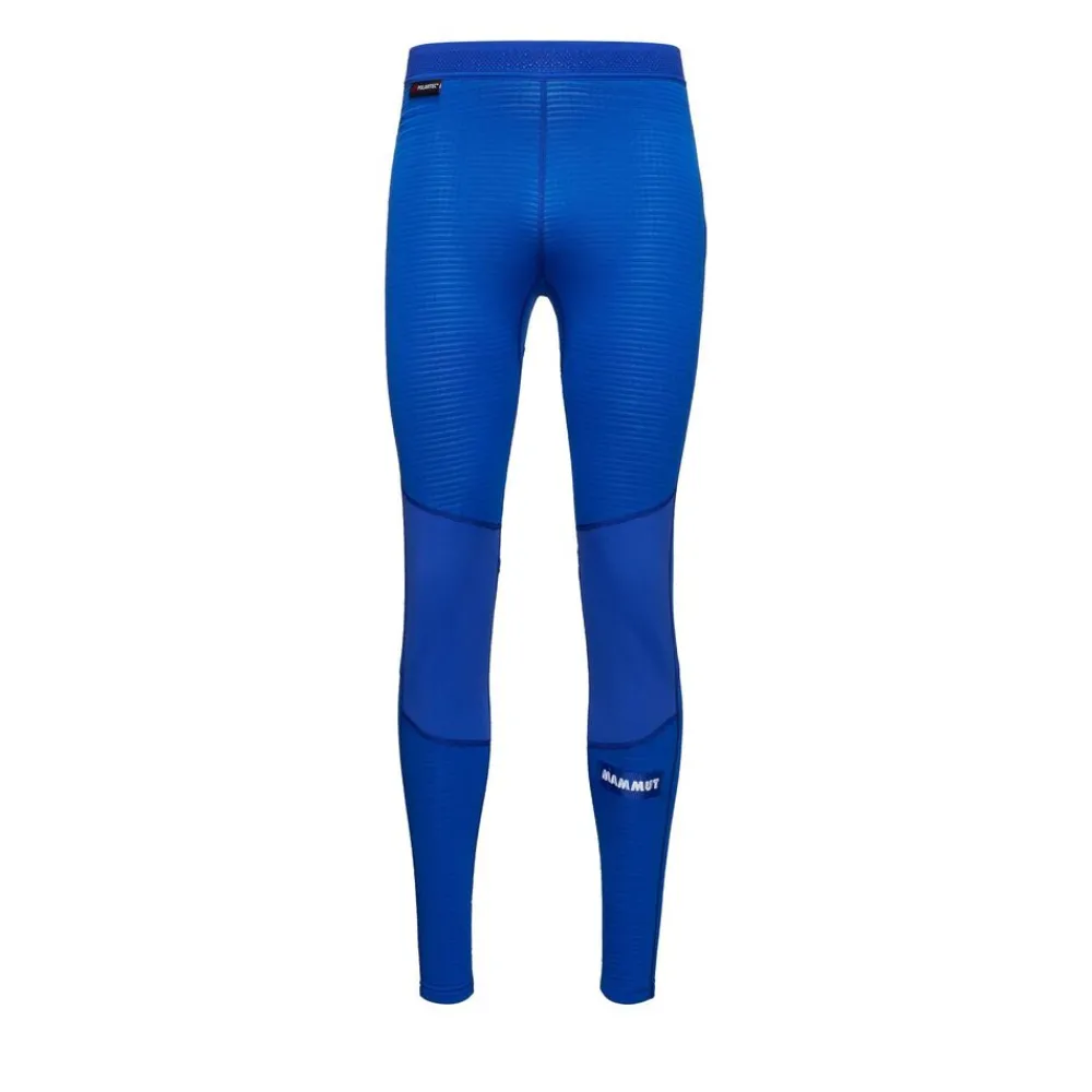 Heren Mammut Eiger Nordwand Advanced FL Tights Men