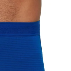 Heren Mammut Eiger Nordwand Advanced FL Tights Men