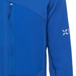 Heren Mammut Eiger Nordwand Advanced ML Jacket men