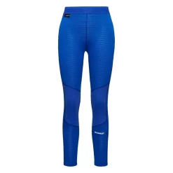 DAMES Mammut Eiger Nordwand Advanced FL Tights Women