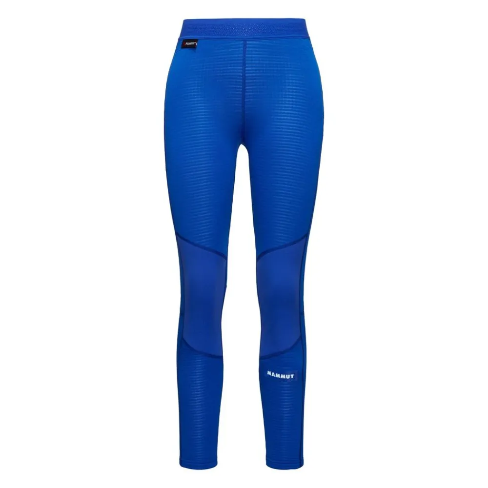 DAMES Mammut Eiger Nordwand Advanced FL Tights Women
