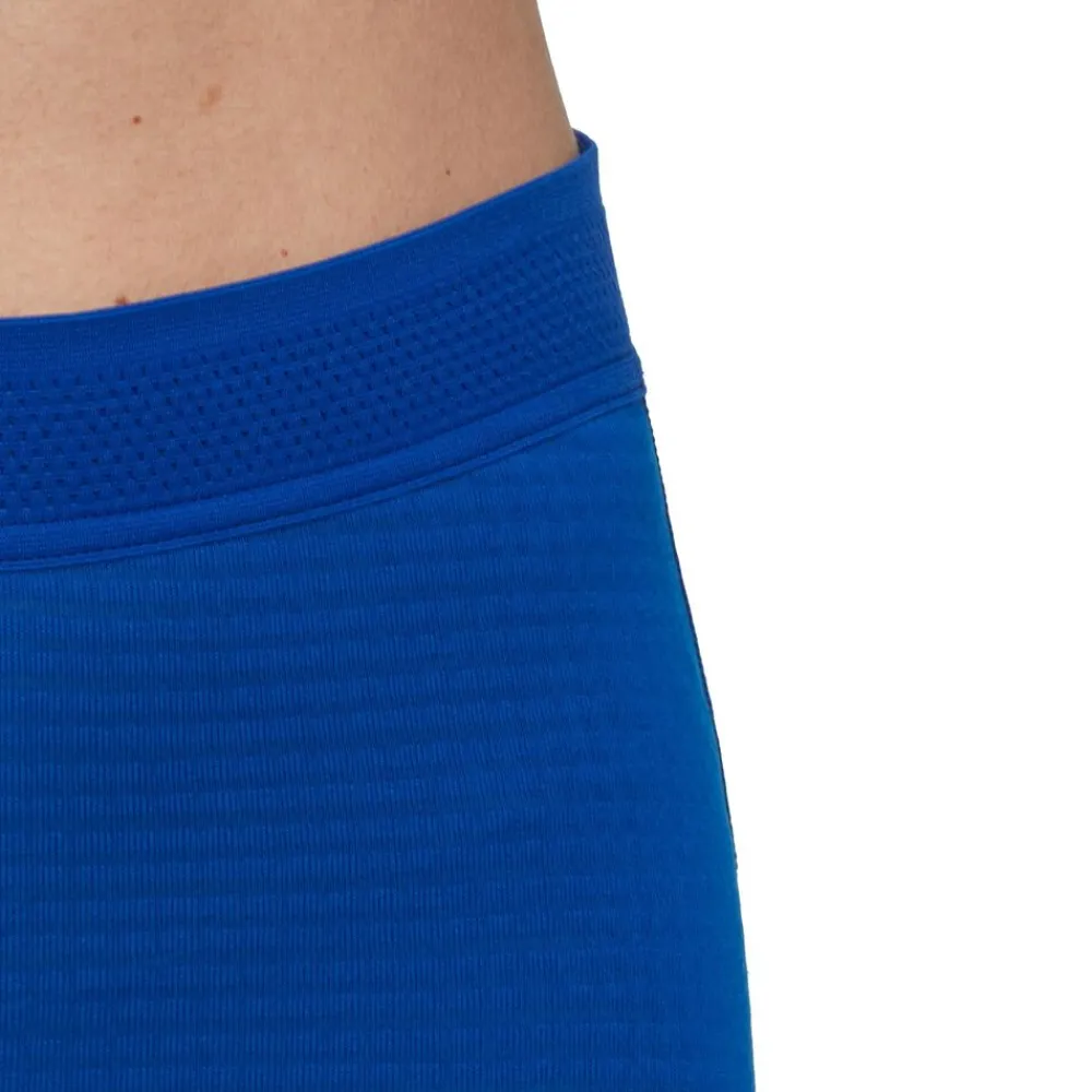 DAMES Mammut Eiger Nordwand Advanced FL Tights Women