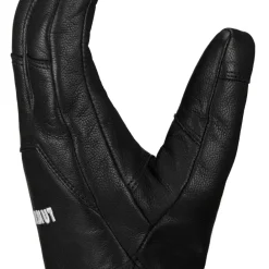 DAMES Mammut Eiger Nordwand Advanced Glove
