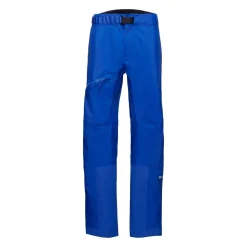 Heren Mammut Eiger Nordwand Advanced HS Pants Men