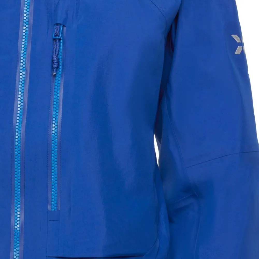 DAMES Mammut Eiger Nordwand Advanced HS Hooded Jacket Women