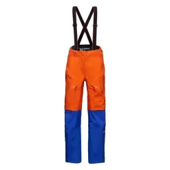 DAMES Mammut Eiger Nordwand Pro HS Pants Women