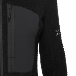 DAMES Mammut Eiger Nordwand Pro ML Air Hooded Jacket Women