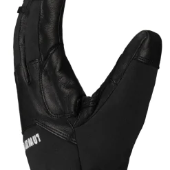 DAMES Mammut Eiger Nordwand Pro 2 In 1 Glove