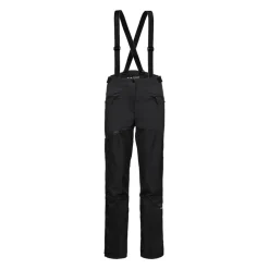 DAMES Mammut Eiger Nordwand Pro SO Pants Women