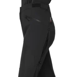 DAMES Mammut Eiger Nordwand Pro SO Pants Women