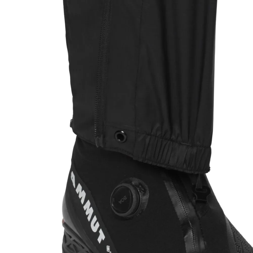 DAMES Mammut Eiger Nordwand Pro SO Pants Women