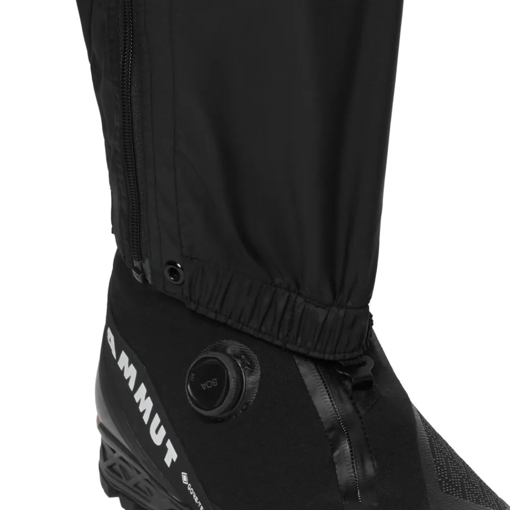 Heren Mammut Eiger Nordwand Pro HS Pants Men