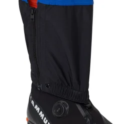 Heren Mammut Eiger Nordwand Pro HS Pants Men