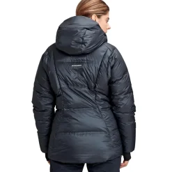 DAMES Mammut Eigerjoch Pro IN Hooded Jacket wmn