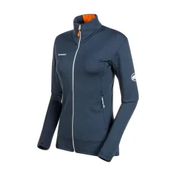 DAMES Mammut Eiswand Guide ML Jacket wmn