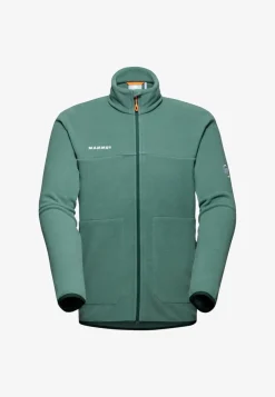 Heren Mammut Innominata Light ML jacket men