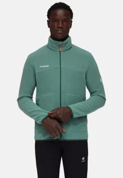 Heren Mammut Innominata Light ML jacket men