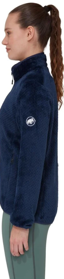 DAMES Mammut Innominata ML jacket women