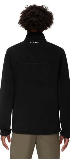 Heren Mammut Innominata ML jacket men