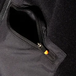 Heren Mammut Innominata ML jacket men
