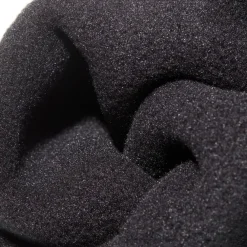 Heren Mammut Innominata ML jacket men