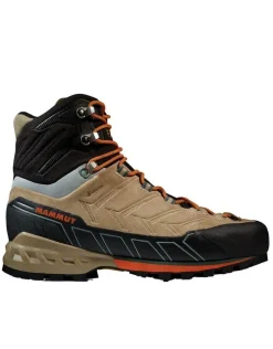 Mammut Kento Tour High GTX Women