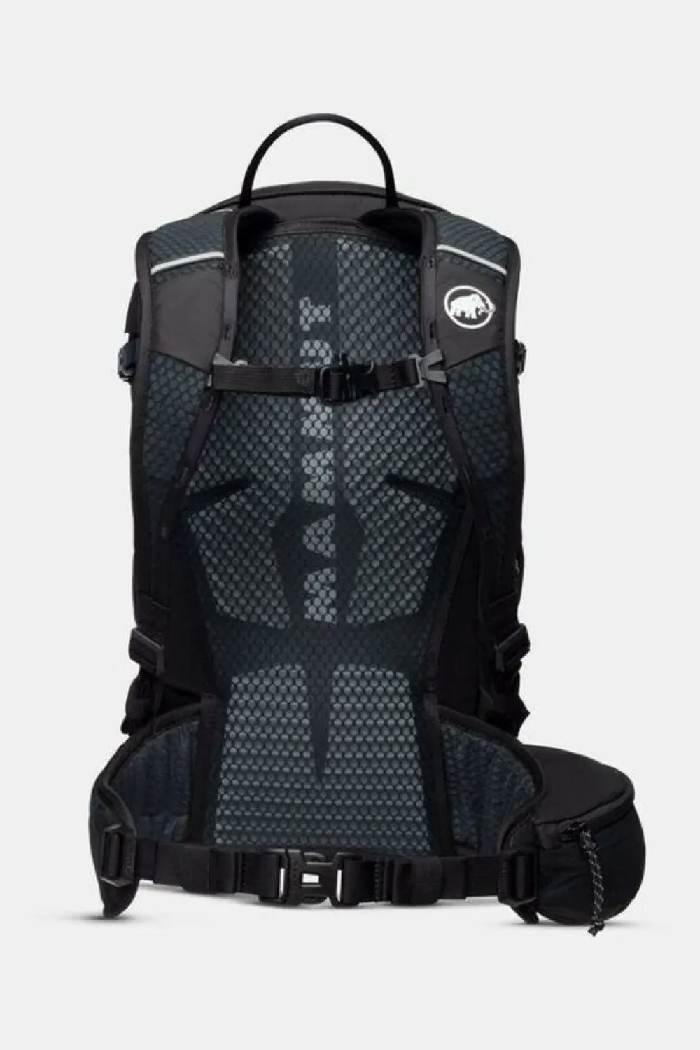 Mammut Lithium 20