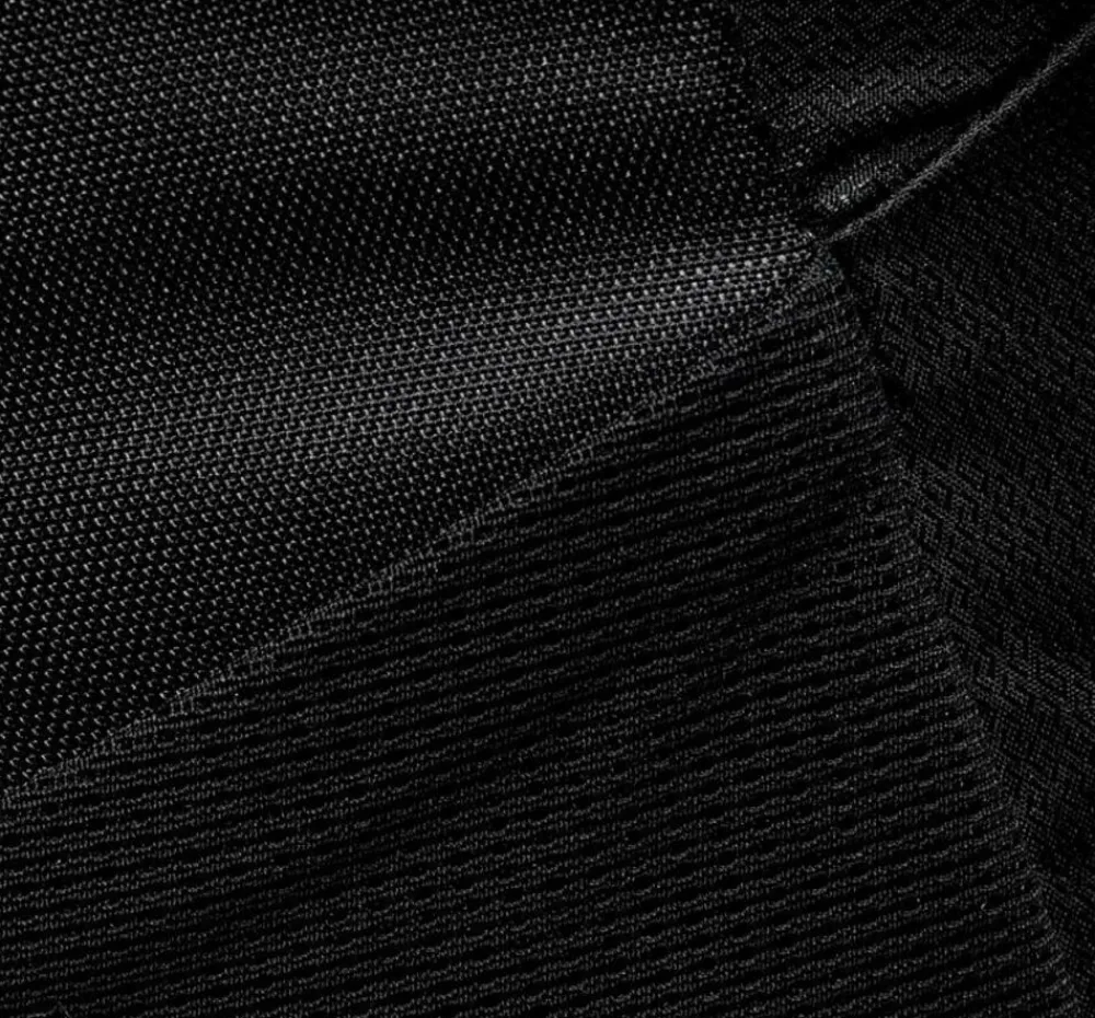 Mammut Lithium 15