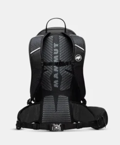 Mammut Lithium 15