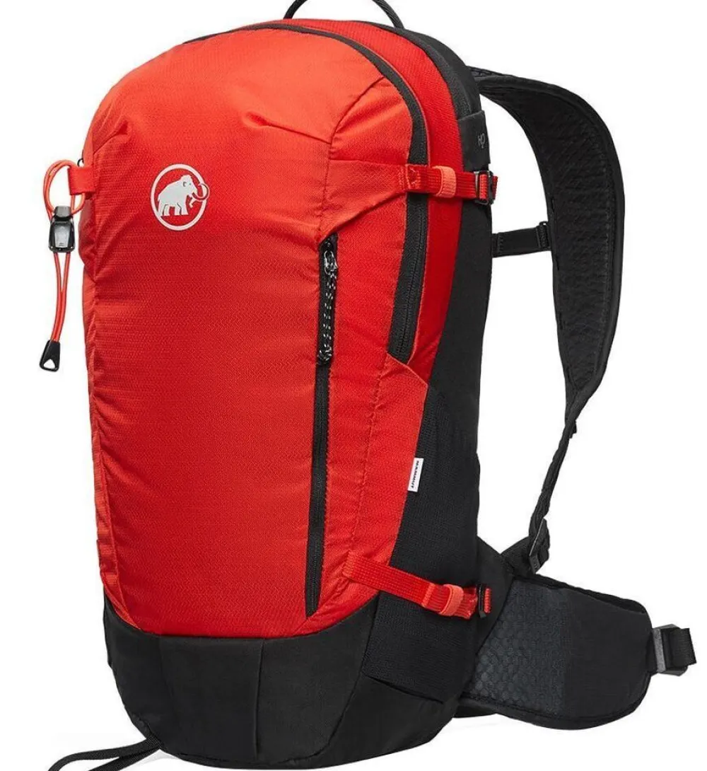 Mammut Lithium 15 women