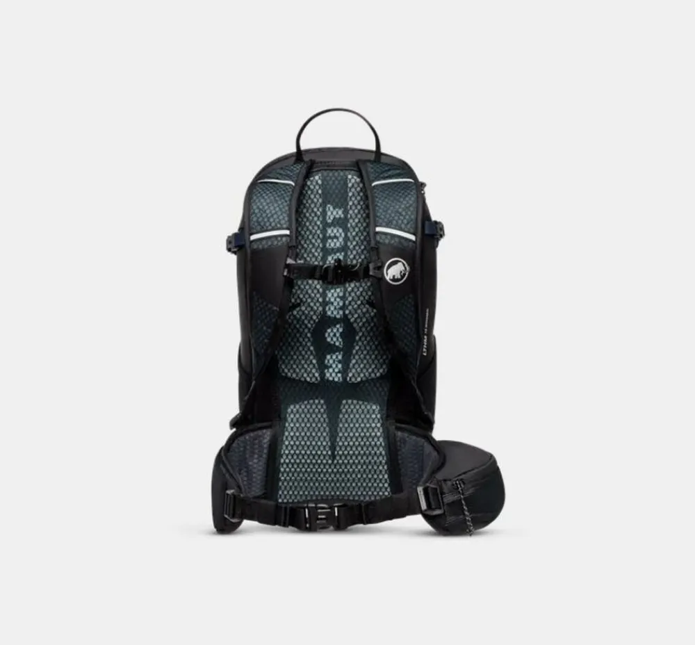 Mammut Lithium 15 women