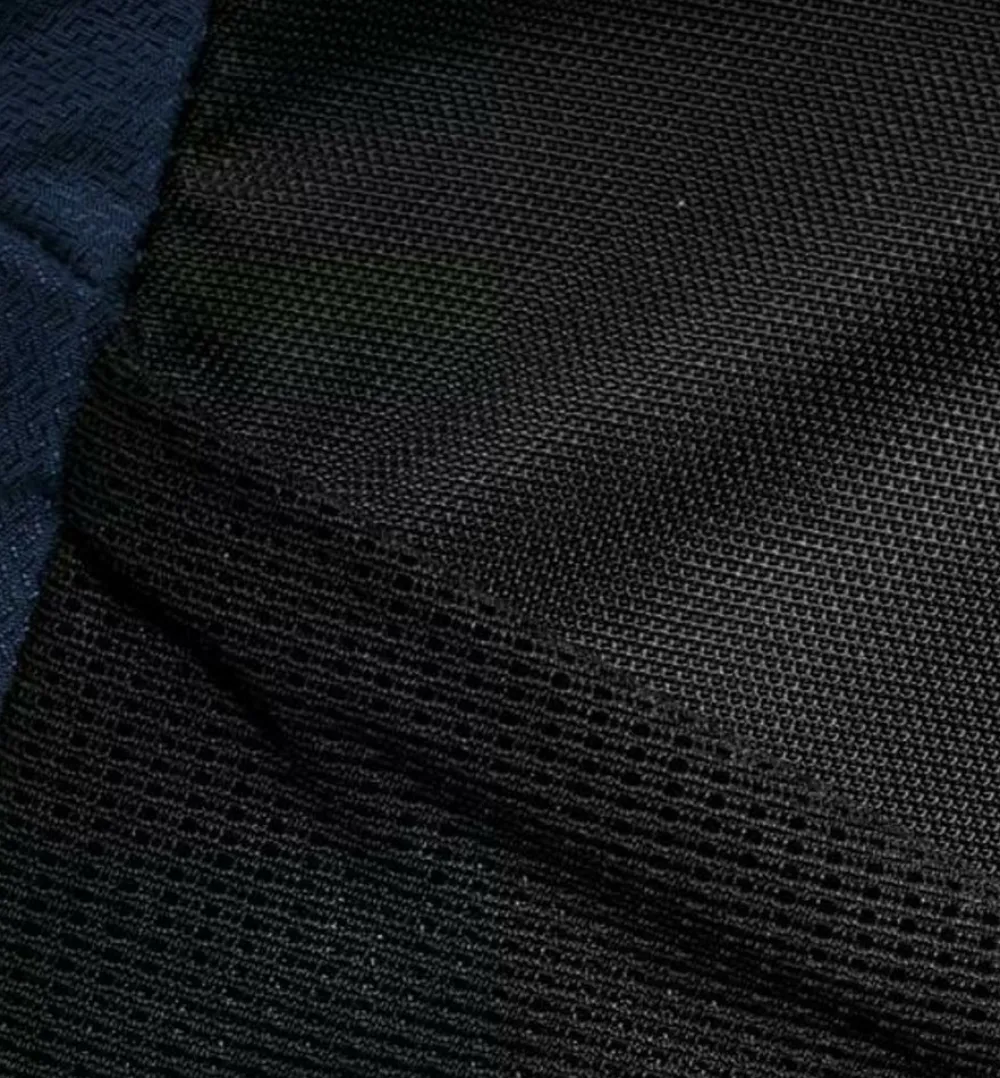 Mammut Lithium 15 women