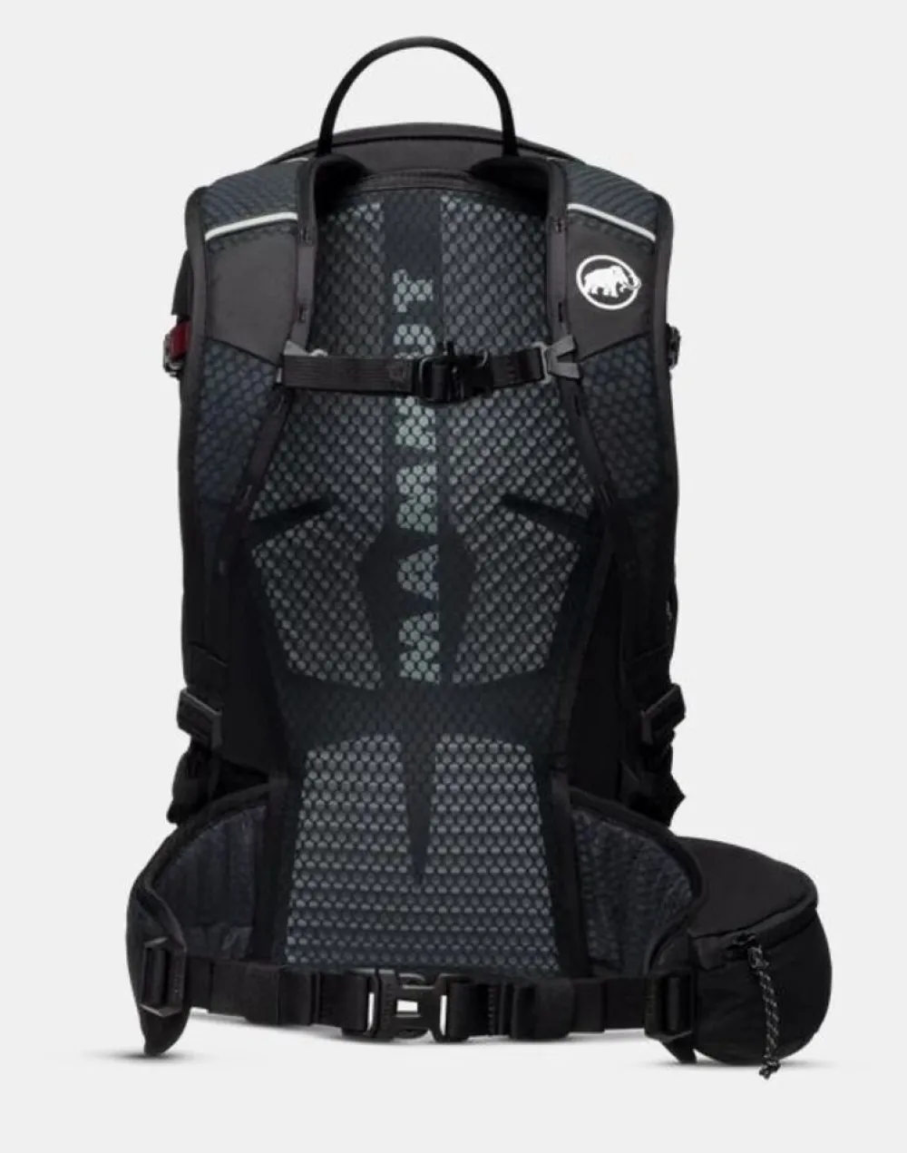 Mammut Lithium 15 women