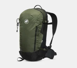 Mammut Lithium 15 women
