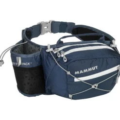 Mammut Lithium Waistpack Heuptas