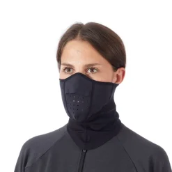 DAMES Mammut Mask Arctic WS