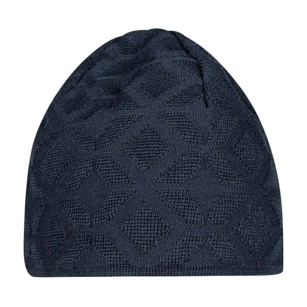 DAMES Mammut Nordwand beanie