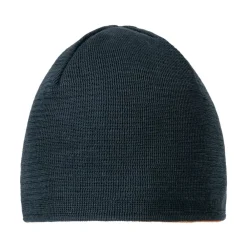 DAMES Mammut Nordwand beanie