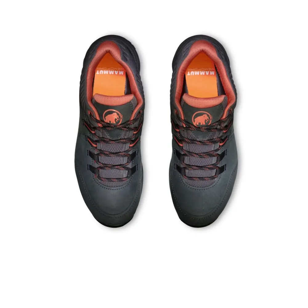 Mammut Nova IV low GTX women