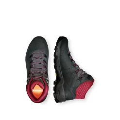 Mammut Nova IV Mid GTX women